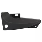 Genuine Ford Deflector DM5Z-5811398-B New. Price: $47.78.