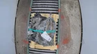Used Automatic Transmission Assembly Fits: 2016 Fiat 500 2.4L Awd Single Spee. Price: $475.00.