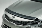 Genuine Kia Hood Deflector D5024-ADU00 New. Price: $109.62.