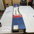 Lund Interceptor Bug Deflector 18069 98-00 Escalade Yukon Denali Smoke New. Price: $52.50.