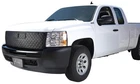 Fia WF921-22 Winter Front Bug Screen New. Price: $105.60.
