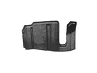 Left - Driver Side Undercar Shield 22SQQDC48 For Tucson 2007 2006 2005 2008 2009 New. Price: $27.10.