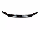 Husky Liners High Profile Hood Shield Fits 97-01 Honda Cr-v Front Grille Mount New. Price: $62.99.