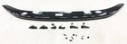 New Oem Honda Hood Air Deflector 08P47-TLA-100 Cr-v 2018-2022. Price: $183.25.