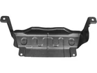 Action Crash 41QG55G Undercar Shield Fits 2019-2022 Gmc Sierra 1500 Denali New. Price: $59.67.