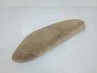 97-06 Oem Jaguar X100 XK8 Front Left Driver Side Door Panel Lower Speaker Cover Used. Price: $49.95.