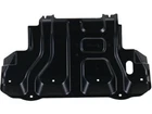 Action Crash 16MK53G Undercar Shield Fits 2005-2019 Nissan Frontier New. Price: $128.67.