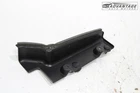 2013-2020 Ford Fusion Rear Right Quarter Wheelhouse Splash Shield Insulator Oem Used. Price: $36.99.