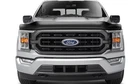 Auto Ventshade (avs) 23621 Bugflector Bugshield New. Price: $136.93.