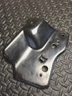 2015-2020 Ford Mustang Gt 5.0 Front Passenger Right Bracket Mount #12 7183 Used. Price: $9.74.