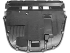 Action Crash 37PB82Q Undercar Shield Fits 2019-2023 Nissan Altima New. Price: $93.67.