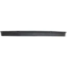 Front-bumper Valance For 1988-1998 Chevrolet K1500 C1500 1995-2000-TAHOE New. Price: $73.99.