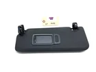2018-2024 Bmw G01 G02 X3M X4M Left Driver Front Oem Used. Price: $69.99.