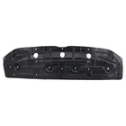 For Kia Optima 2011-2013 Trq BDA19094 Bumper Splash Shield New. Price: $115.73.