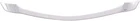 Auto Ventshade Avs Aeroskin / Hood Protector Fits 21-24 Jeep Grand Cherokee New. Price: $149.00.