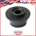 Upper Auto Trans Mount Dodge Coronet Plymouth Belvedere Concord Cranbrook New. Price: $16.28.