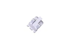 New Oem Ford W701295-S442 Lower Deflector Shield U-nut Nos. Price: $14.99.