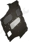 Apdty 160213 Front Splash Shield New. Price: $195.82.