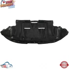 New Front Engine Splash Shield Undercar For 1998-2005 Volkswagen Passat. Price: $74.20.