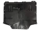 Action Crash Undercar Shield Fits Toyota Corolla 2019-2025 51BJVJ New. Price: $193.83.