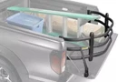 Genuine Honda Bed Extender 08L26-T6Z-101 New. Price: $272.55.