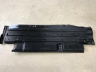 New Mazda Cover #BBP2-56-343B. Price: $49.99.