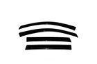 Side Window Deflector-ventvisor Pc. Auto Ventshade 94845 New. Price: $117.99.