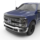 Egr 303505 Superguard Hood New. Price: $108.00.