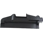 Left Grille Air Deflector 2015-2017 Toyota Camry Xle Xse Oem Grade TO1218106 New. Price: $80.41.