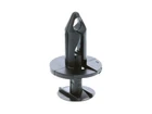 For 2009-2010 Volkswagen Passat Cc Splash Shield Hardware 93523XVCS New. Price: $12.98.
