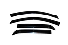 Auto Ventshade (avs) 94632 Ventvisor Rainguards New. Price: $69.99.