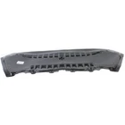 Engine Splash Shield For Mercedes Benz S550 2007-2011 Front Lower W221 Awd New. Price: $45.15.