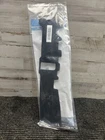 Genuine Ford Deflector Air ML3Z-8311-C New. Price: $16.25.