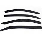 Auto Ventshade Avs Low Profile Rain Guards For 2019-2023 Hyundai Santa Fe ... New. Price: $148.76.