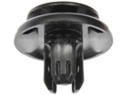 For 2007-2008 Gmc Yukon Splash Shield Retainer Dorman 69144SY New. Price: $15.68.
