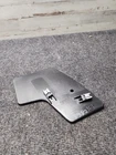 Genuine Ford Stone Deflector NZ6Z-6011398-C New. Price: $25.00.