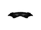 Action Crash 38RG89K Rear Undercar Shield Fits 2005-2010 Chrysler 300 New. Price: $160.71.