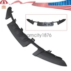 New Front Bumper Lower Valance Panel Fit 2015-2017 Ford F-150 HL3Z-17626-BB. Price: $115.99.