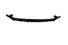 Auto Ventshade Avs 23815 Bugflector Dark Smoke Hood Shield For 20 New. Price: $97.06.