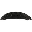 Capa Engine Splash Shield For Chevrolet Traverse 2022-2023 Lower New. Price: $147.89.