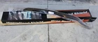 Aerowrap Bug Deflector 99-03 Ford Super Duty / Excursion 323151 New. Price: $399.00.