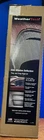 Weathertech Side Window Deflectors 72098 4 Door - Nos New. Price: $54.99.