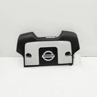 2019 Nissan 370 Coupe Z34 Engine Cover 14041-1EA2A 3.7 Petrol 244KW 3513100 Gebraucht. Price: $97.91.
