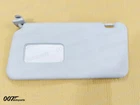Sun Visor For Suzuki Ritz , Swift Dzire 1ST Gen 84802M75J60-6GS New. Price: $46.85.