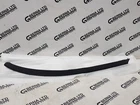 Genuine Mazda 2011-2014 Front Left Side Lower Air Deflector Panel Trim New. Price: $87.90.