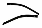 Auto Ventshade 92305 Ventvisor Deflector Pc. Smoke Outside Mount Acrylic Front New. Price: $83.68.