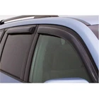 Avs Ventvisor Front & Rear Dark Smoke Window Deflectors For Kia Telluride New. Price: $69.98.