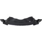 Front Lower Engine Splash Shield Compatible With 2005-2010 Chrysler 300 New. Price: $131.32.