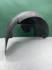 2007-2009 Gm Saturn Aura Rear Left Driver Side Wheelhouse Panel Splash 25812978 Used. Price: $73.75.