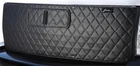 Fia WF922-46 Winter And Bug Grille Screen Kit New. Price: $148.50.